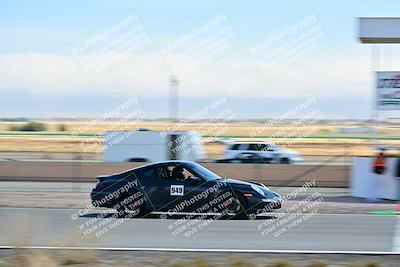 media/May-17-2025-PCA San Diego (Sat) [[bacf5c52c3]]/Yellow Group/Session 4 (Turn 10 and StartFinish)/